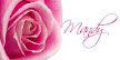 Name place