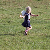 20111002_9633.JPG