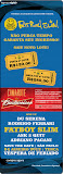 Fatboy Slim 2012