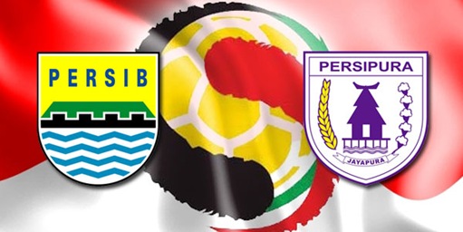 persib-vs-persipura