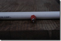 DSC_3843 DSC_3843
