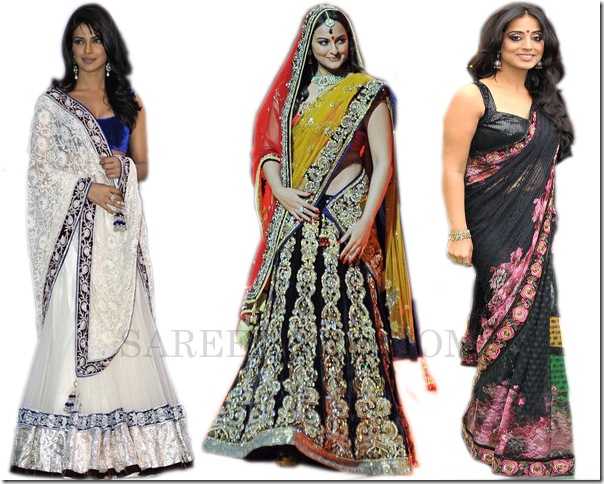 Bollywood_Sarre_Iifa_Awards