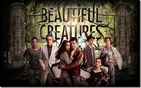 Beautiful-Creatures-Wallpaper-beautiful-creatures-movie-33031035-1280-800