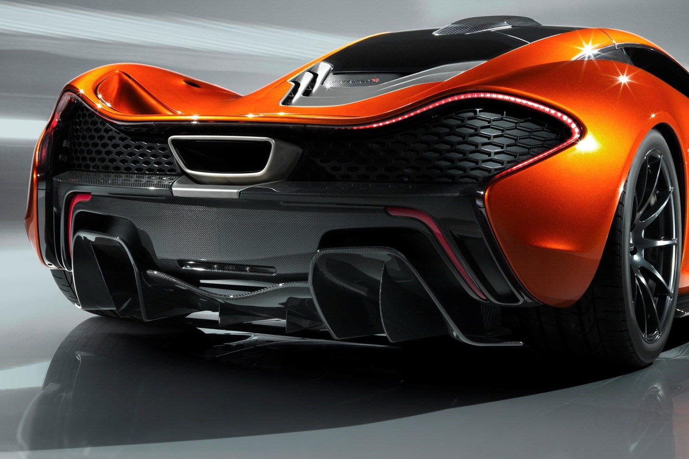 [McLaren-P1-Concept-17%255B2%255D.jpg]