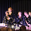 Veranstaltungen - Showtanznacht - 2012