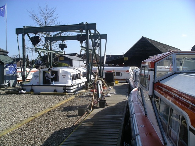 IMGP4287