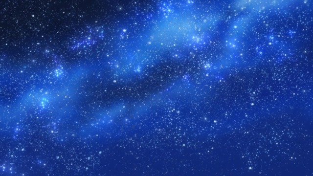 [Gin%2520no%2520Saji%2520-%252006%2520-%2520Large%252035%255B2%255D.jpg]