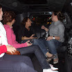 ny 167.JPG