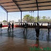 OlimpiadasEMDMariaSofia-24.JPG