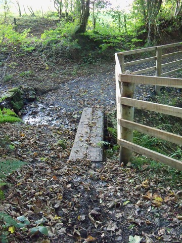 [new_fence%252Bbridge%255B2%255D.jpg]
