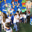 Aniversario 048.JPG