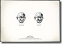 moustaches-make-a-difference-ghandi-550x387