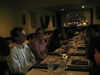 IMG_1620.JPG