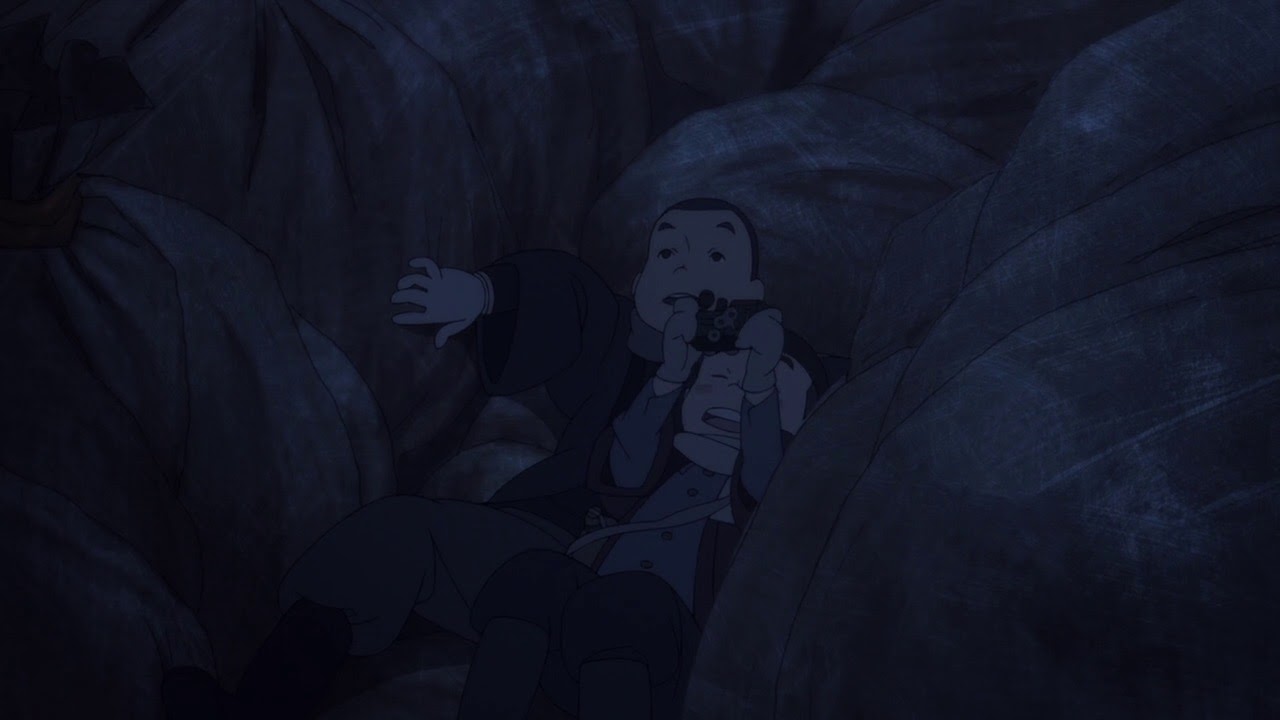 [Giovanni%2520no%2520Shima%2520-63%255B2%255D.jpg]