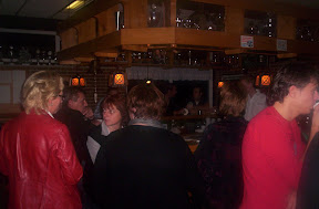 Sponsoravond 003.jpg