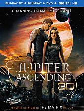jupiter jupiter