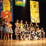 Dsc06490.jpg