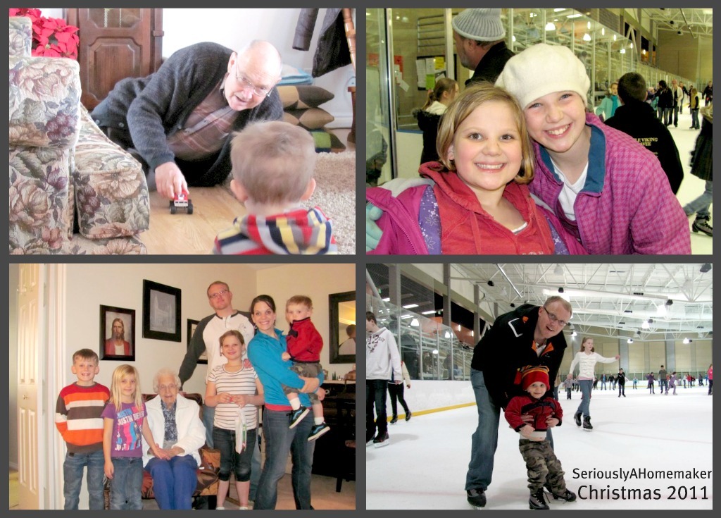 [christmas%25202011%2520collage%25204%255B8%255D.jpg]