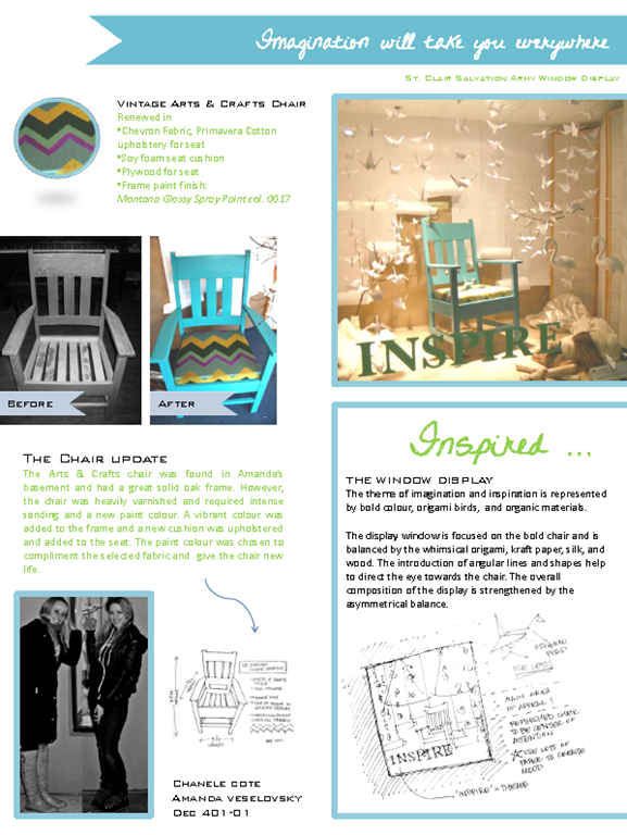 [ChaneleCote_WindowDisplay4b%255B3%255D.png]