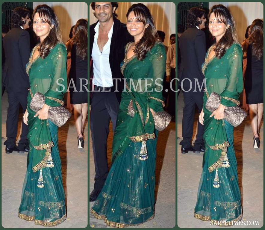 [Gauri_Khan_Embroidery_Saree%255B3%255D.jpg]