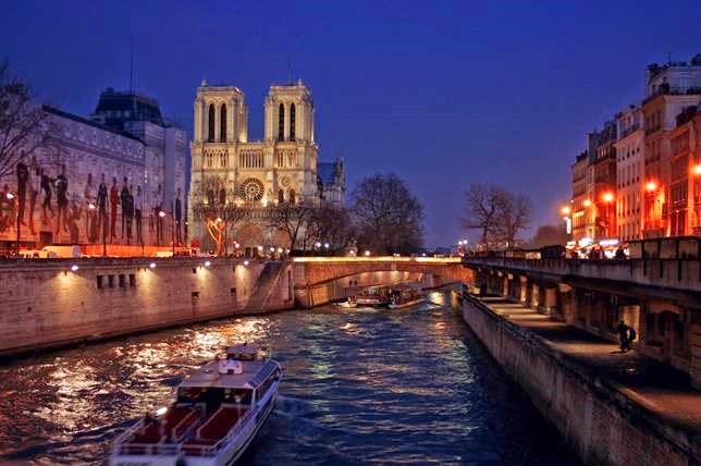 [Paris_con_una_gorra_bohemia_flickr_Pecia_NotreDame-9930--644x428%255B4%255D.jpg]