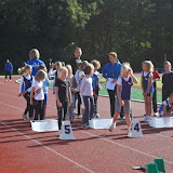 2010 9 25 Clubkampioenschappen