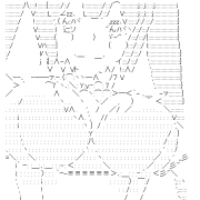 Facebook Profile Picture size W180xH180