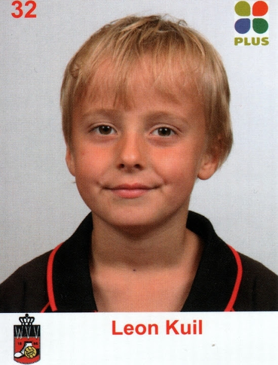 WVV - PLUS - 032.jpg