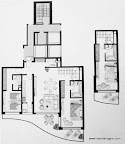 Plano 1806 (Especial)