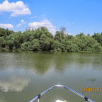 IMG_3214.JPG