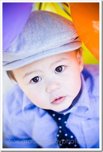 20120204_008_graceandjoyphotography2012_HUDSON_PREVIEW 20120204_008_graceandjoyphotography2012_HUDSON_PREVIEW