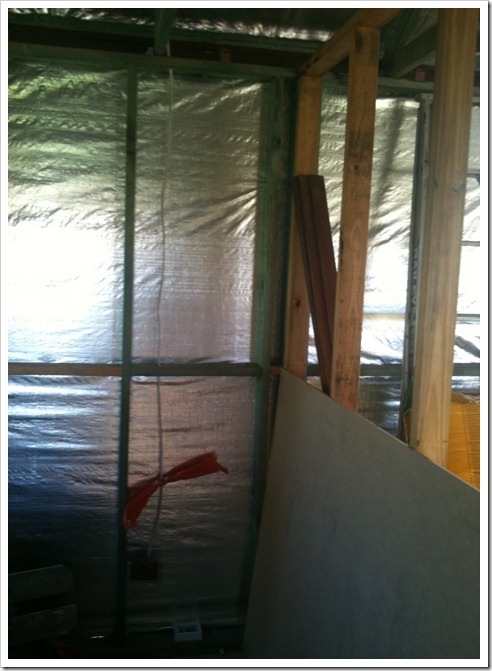 april 2012 019