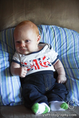 [mommy%2520love-11%255B3%255D.jpg]