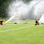Druhé kolo SSHL v Trnovom 2012