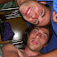 23_08schronisko.jpg