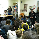 DSCN5360.JPG
