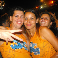  Voa_Voa_Chiclete_com_Banana_13_12_2009