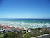 South Africa Day 7 - Cape Town