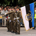 23.06.11 Võidupüha paraad Tartus - IMG_2700_filteredS.jpg