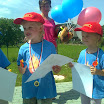 Fotografie0395.jpg