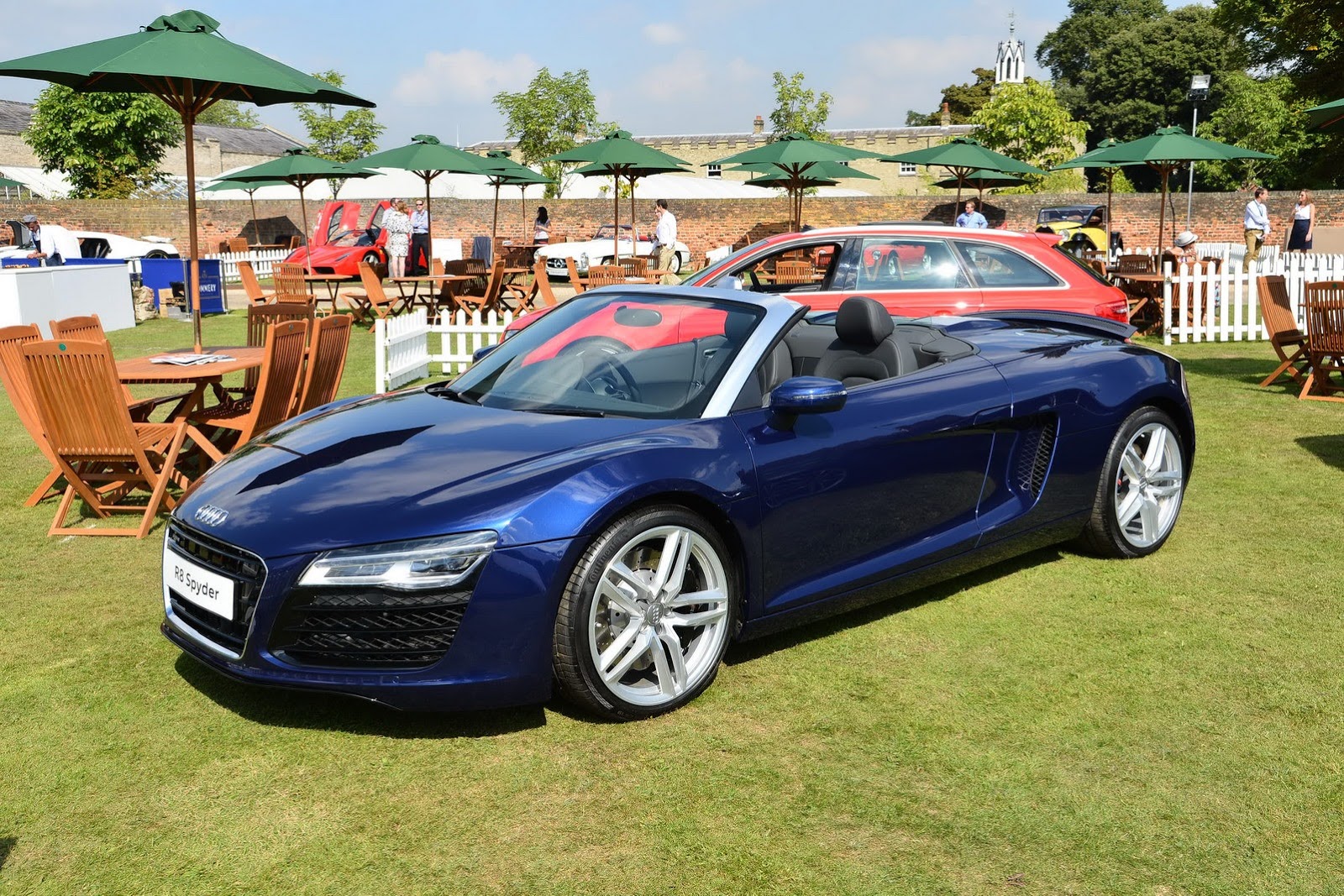 [Salon-Prive-2013-21%255B2%255D.jpg]