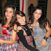 Forrojo 032.JPG