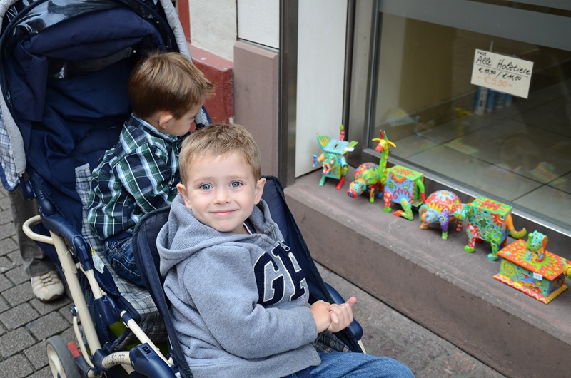 haupstrasse boys
