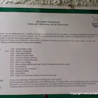 2013-05-20 11.52.49.jpg 2013-05-20 11.52.49.jpg
