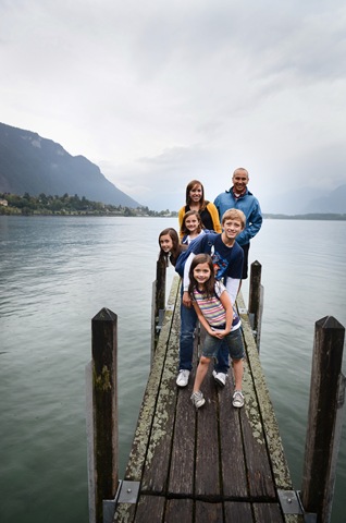 [dock%255B3%255D.jpg]