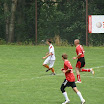 DSC09204.JPG