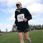 If you are interested in purchasing any of these finish line photos as a high resolution file (£5 per image) please contact chrisburns@image-ecosse.co.uk. 100508 PH 10K 2010 289.jpg
