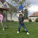 DSCN5619.JPG