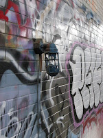 glenwood 068.jpg