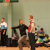 IMG_3589.JPG